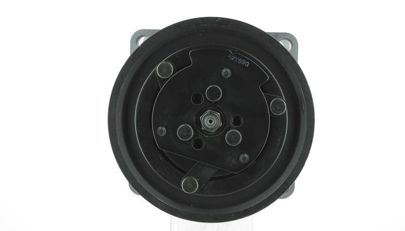 CEVAM 7761693 Aircopomp 8600040