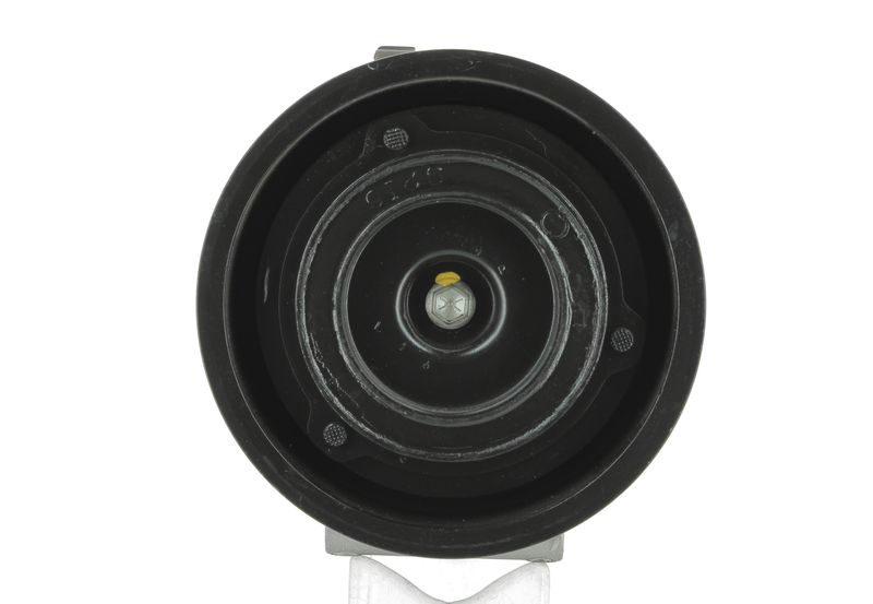 CEVAM 8600041 Compressore aria condizionata FIAT Punto I Cabrio (176) 60 1.2 (176AR_, 176BR_) 60 CV Benzina 1997