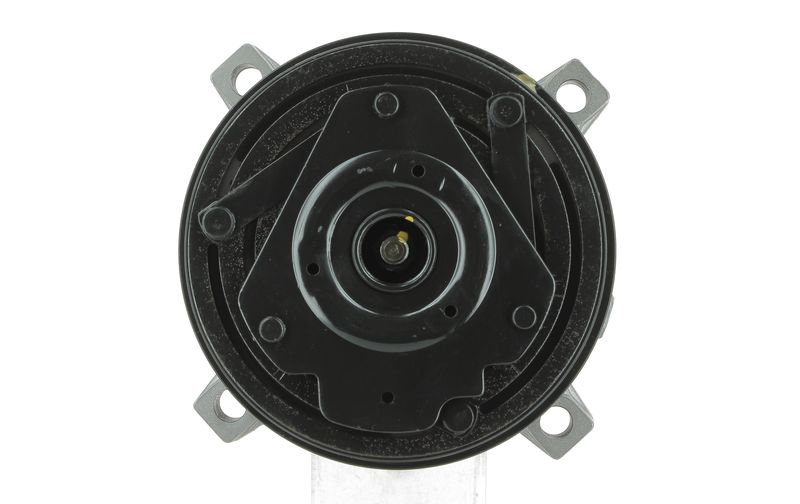 CEVAM 8600044 Compressore aria condizionata LANCIA Delta II (836) 1.4 i.e. 69 CV Benzina 1998