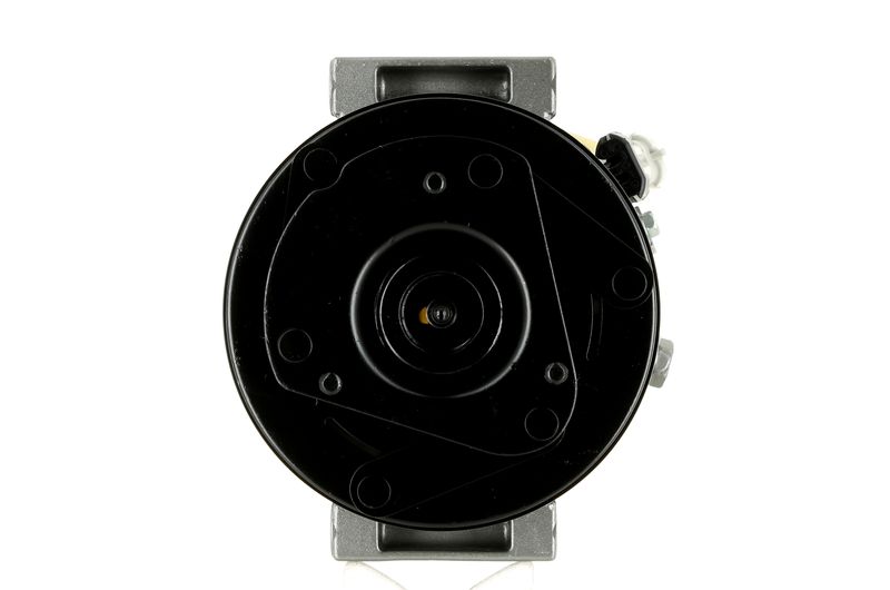 CEVAM 8600051 aircopomp R1 58 0018