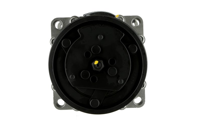 CEVAM 8600063 Compressore aria condizionata Renault Clio 1 1.7 92 CV Benzina 1993