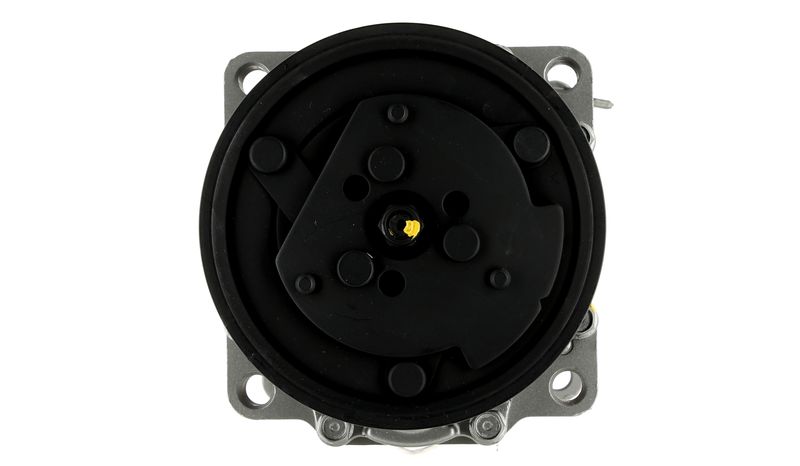 CEVAM 8600065 Compressore aria condizionata Renault Megane Scenic 1.6 e 90 CV Benzina 1999