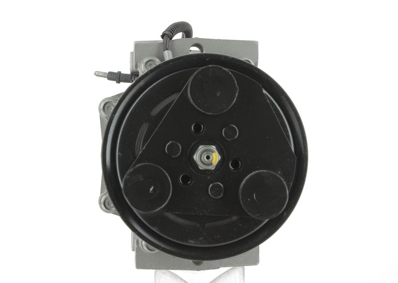 CEVAM 8600067 Compressore aria condizionata Renault Espace 3 2.0 16V 140 CV Benzina 1999