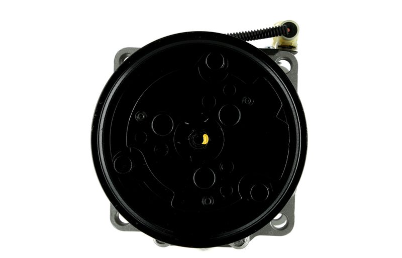 CEVAM 8600070 Compressore aria condizionata Rover 200 XW 216 1.6i 122 CV Benzina 1998