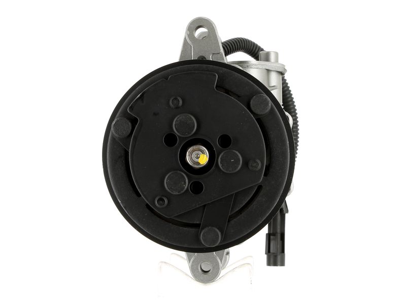 CEVAM 8600079 aircopomp SD7B10