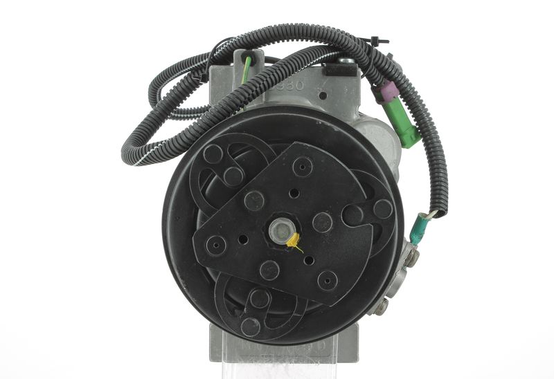8600084 CEVAM 077260803B Klimakompressor