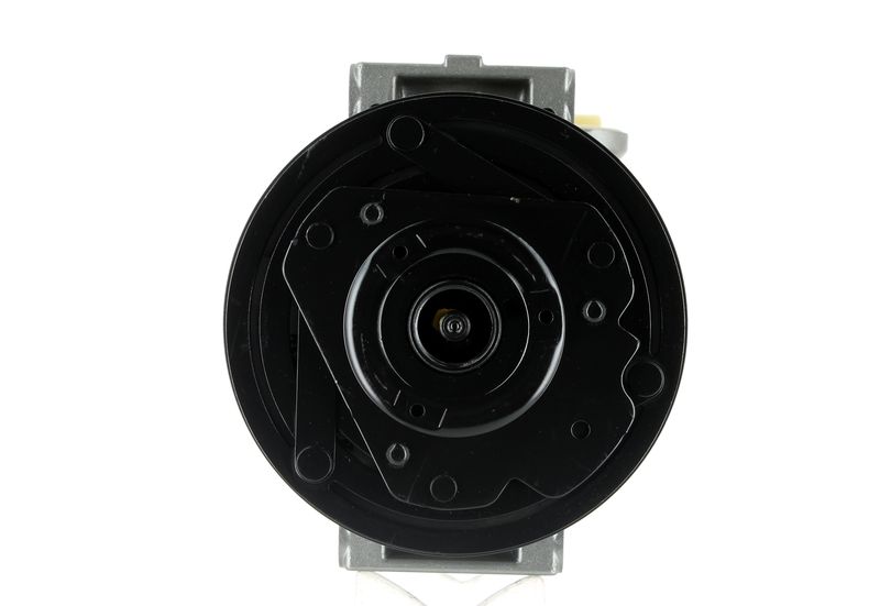 CEVAM 8600094 Aircopomp DAEWOO Lacetti Hatchback 1.6 109 Pk Benzine 2018