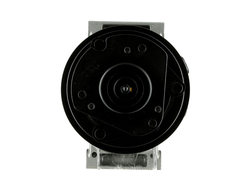 CEVAM 8600097 Compressore aria condizionata Renault Scenic 1 1.8 4x4 116 CV Benzina 2000