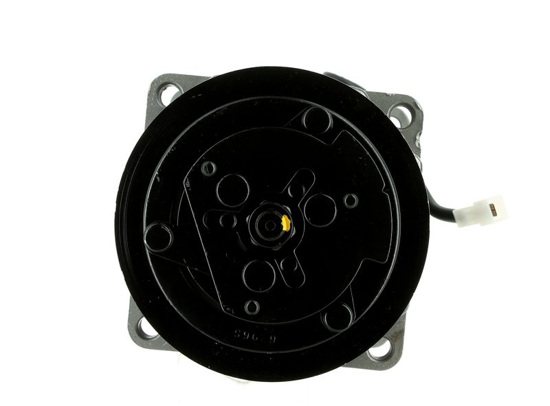 CEVAM 8600099 Compressore aria condizionata LANCIA Thema Sedan (834) 2.0 i.e 117 CV Benzina 1991