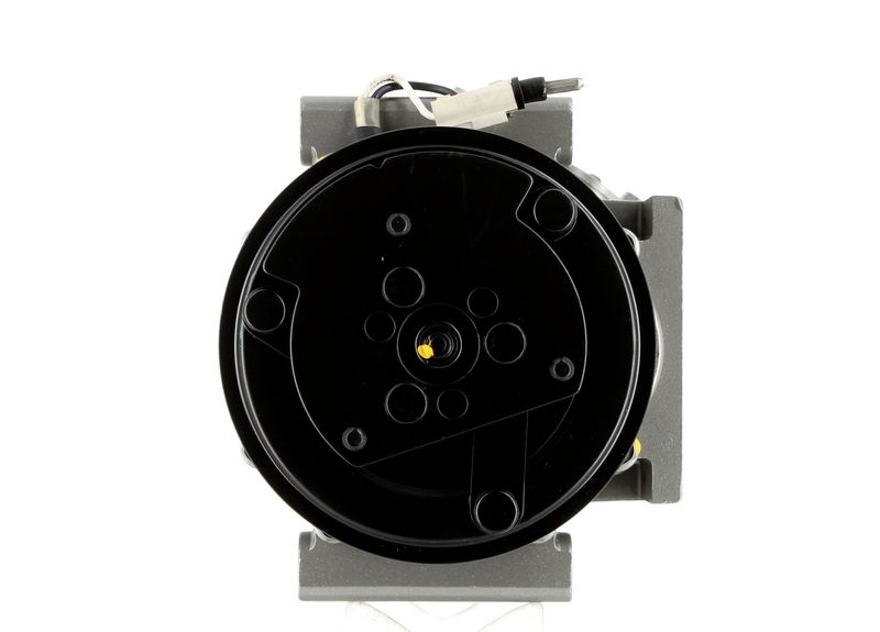 CEVAM 8600116 Compressore aria condizionata Renault Kangoo Express 1.2 60 CV Benzina 2000