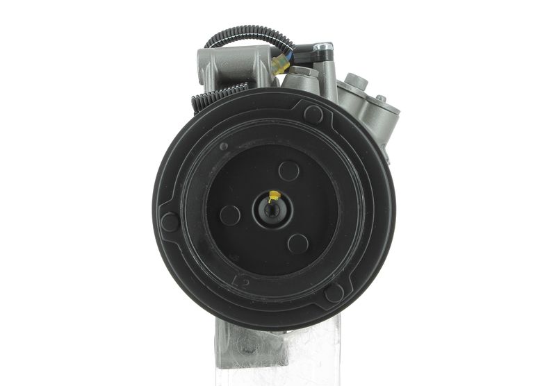 CEVAM 8600123 aircopomp 3R40045010
