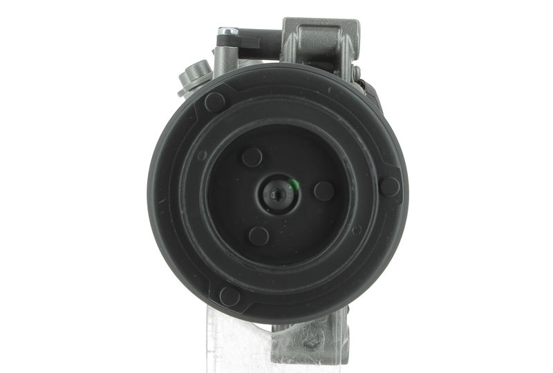 8600126 CEVAM 3R41145010 Klimakompressor