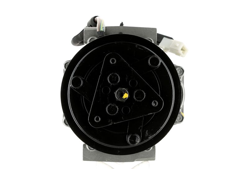 CEVAM 8600136 aircopomp 6453CL