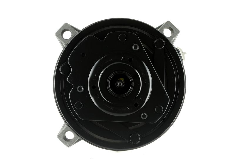 CEVAM 8600148 aircopomp 714558