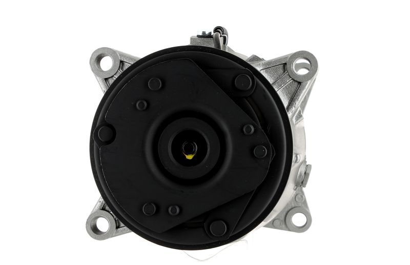 CEVAM 8600149 Sprężarka klimatyzacji Renault Megane Scenic 1.6 e 90 KM benzyna 1999