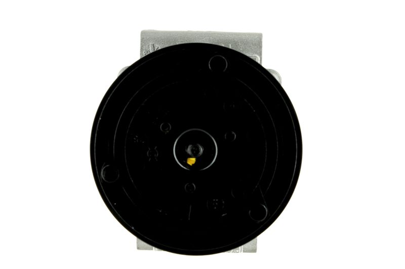 CEVAM 8600162 aircopomp 1010211