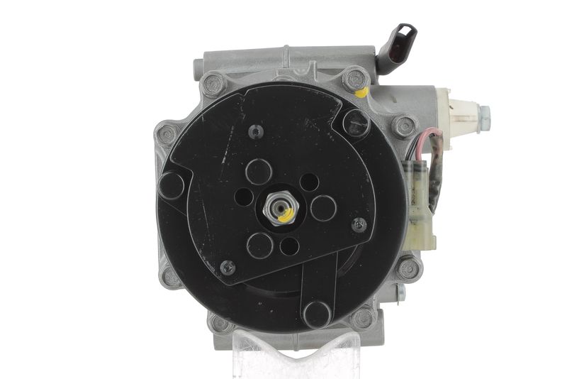 CEVAM 8600165 Compressore aria condizionata Ford Fiesta 4 1.8 DI 75 CV Diesel 2000