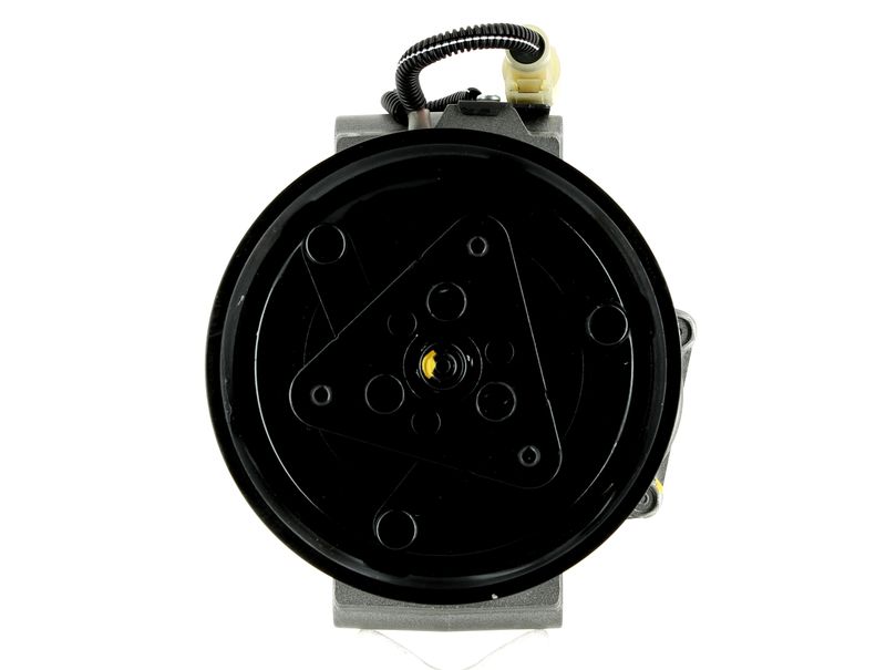 CEVAM 8600171 Compressore aria condizionata MG ZS Hatchback 1.8 120 117 CV Benzina 2004