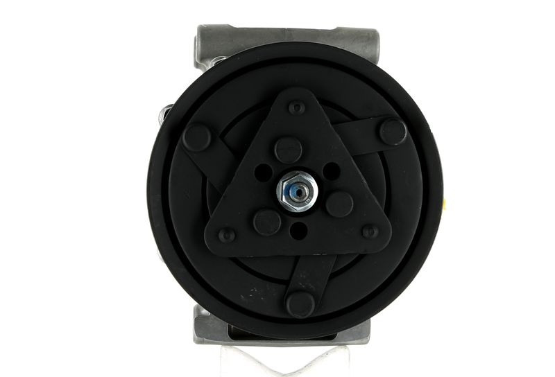 CEVAM 8600192 aircopomp 6453-PF