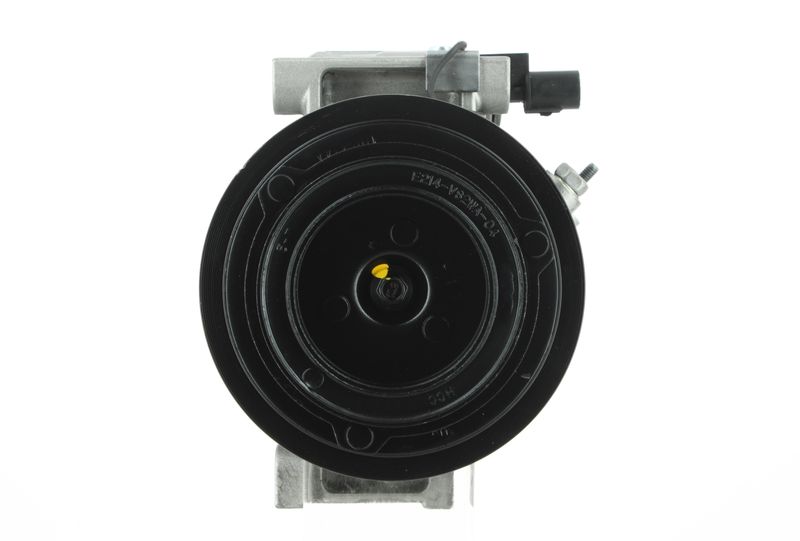 CEVAM 977012B700 Ilmastoinnin kompressori 8600221