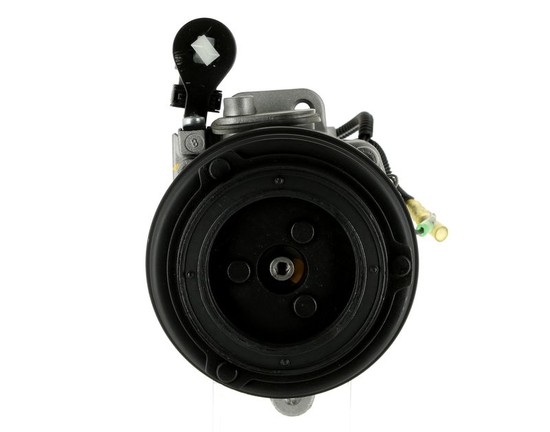 CEVAM 8600224 Compressore aria condizionata BMW Z3 Roadster 2.8 i 193 CV Benzina 1996