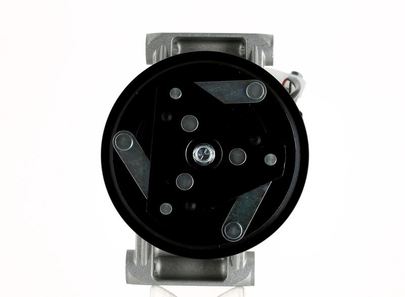 CEVAM 92600-BR70A Aircopomp 8600255