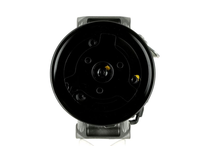 CEVAM 8600276 Compressore aria condizionata Astra J P10 2.0 CDTi 160 CV Diesel 2010