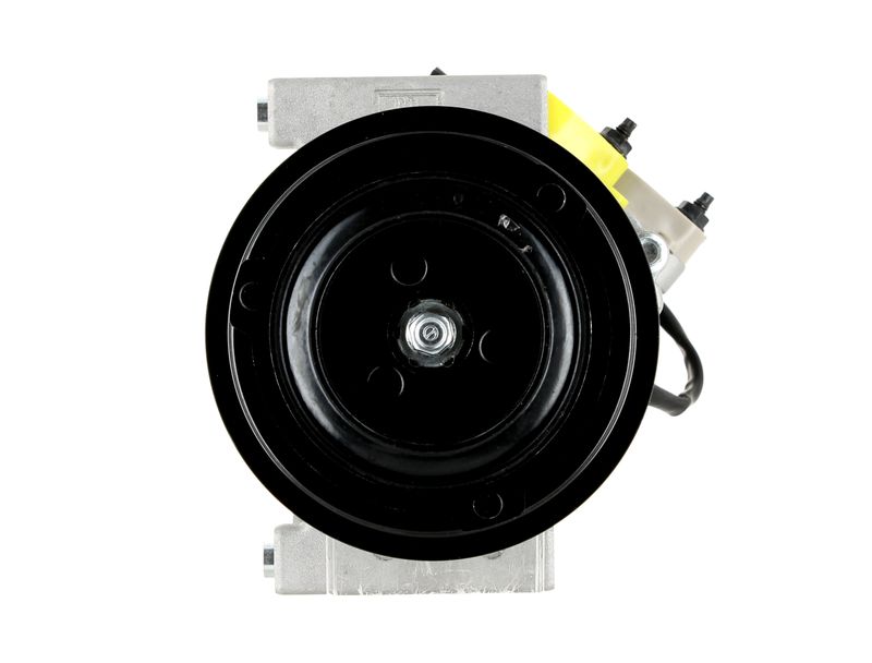 CEVAM AB3919D629BB Sprężarka klimatyzacji 8600410