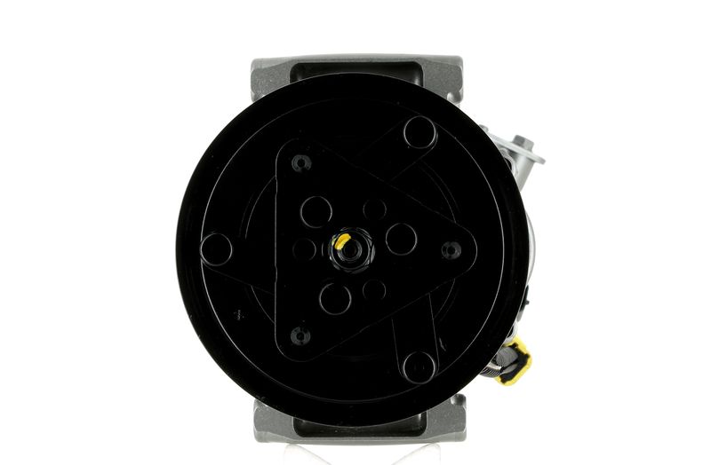 CEVAM 8608502 Compressore aria condizionata DS3 Cabrio 1.6 THP 165 165 CV Benzina 2015