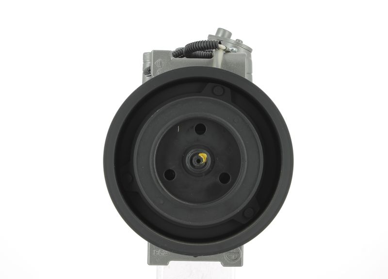 CEVAM JPB500110 Aircopomp 8608609