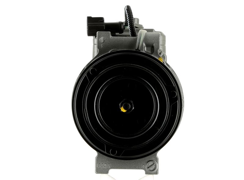 CEVAM 8608612 aircopomp JPB500210
