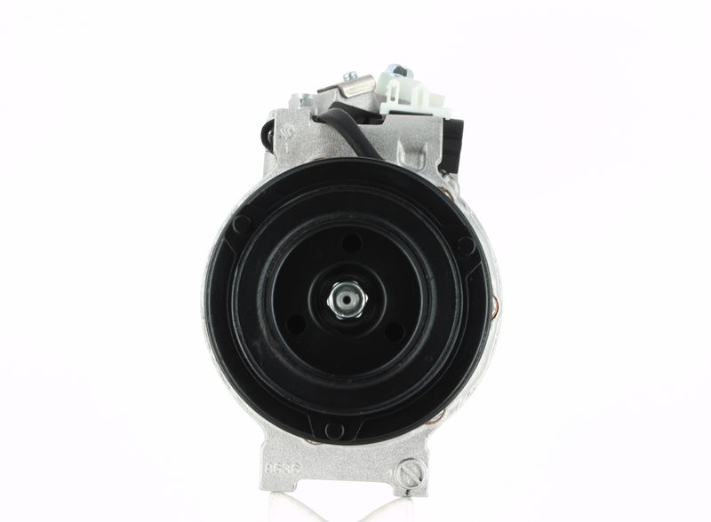 CEVAM 8608613 aircopomp JPB500221