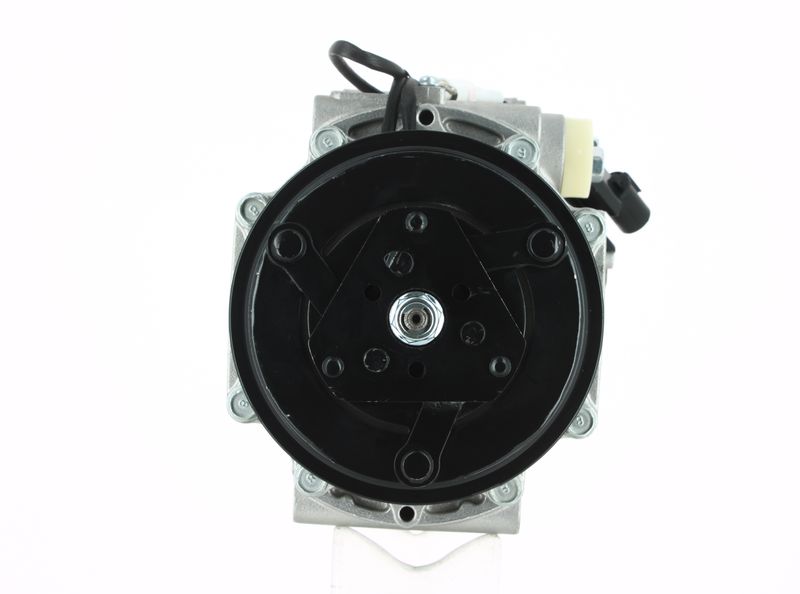 CEVAM 8611072 Compresseur de climatisation Mitsubishi Galant V 2.0 V6-24 150 CV Essence 1993