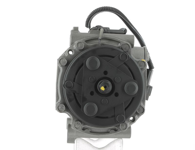 CEVAM 8611074 aircopomp AKC200A071