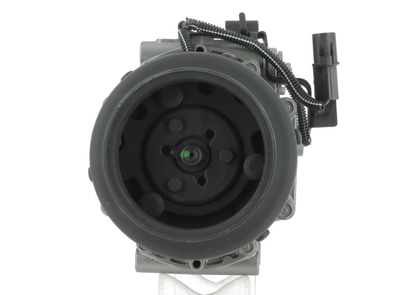 CEVAM AKC201A204A Ilmastoinnin kompressori 8611141