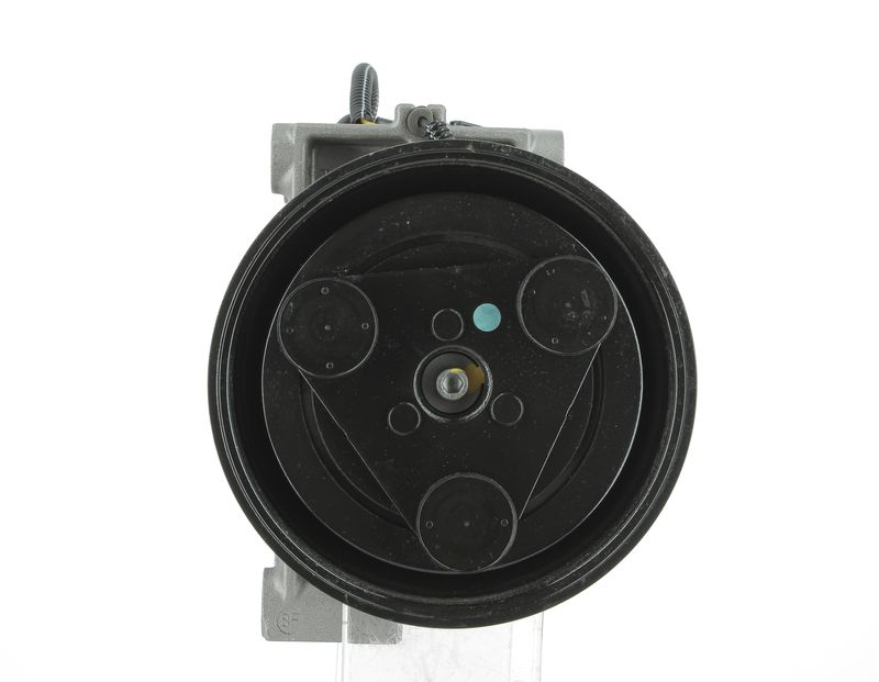 CEVAM 926002J004 Κομπρεσέρ air condition 8613081