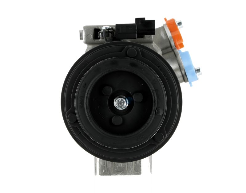 8623280 CEVAM GHT661450 Klimakompressor