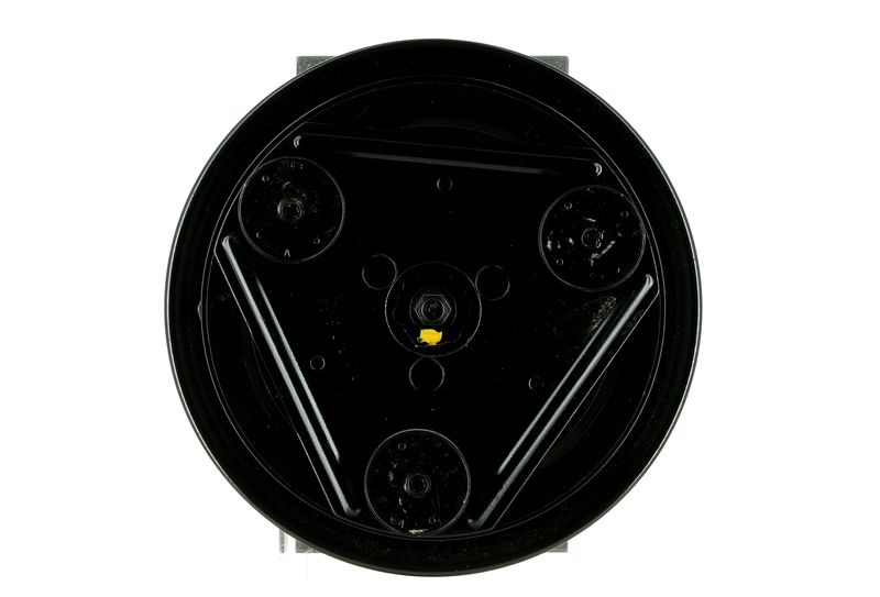 CEVAM 96BW19D629AB Ilmastoinnin kompressori 8623302