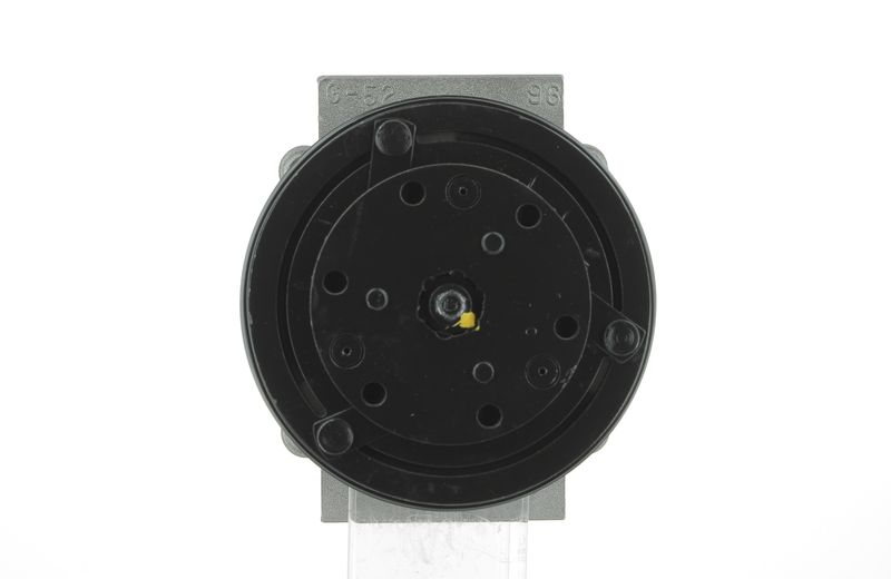 CEVAM 1 058 281 Compresseur de climatisation 8623304
