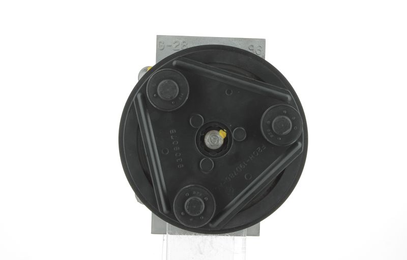 8623308 CEVAM 1416529 Klimakompressor