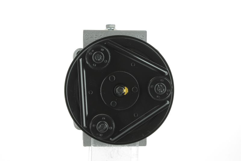 CEVAM 96NW-19D629-AB Ilmastoinnin kompressori 8623315