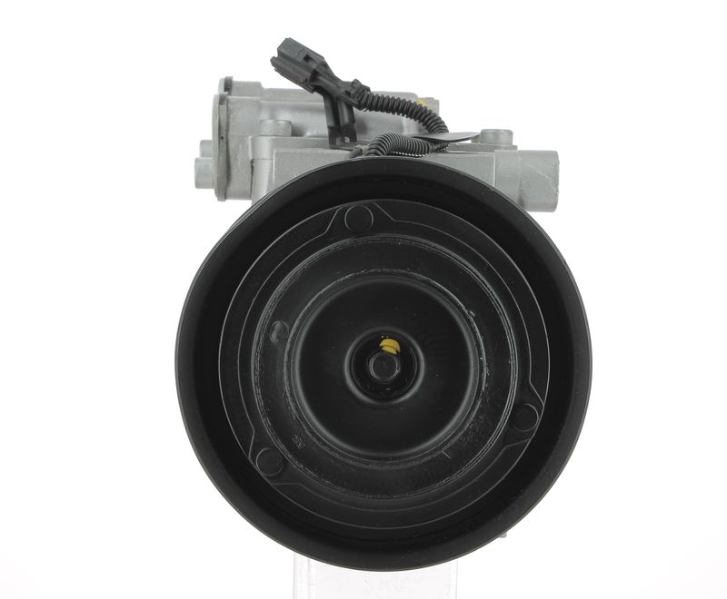 CEVAM 8623319 aircopomp 977011C250