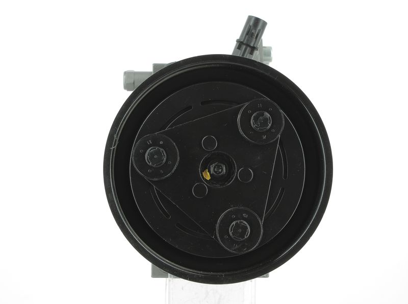 CEVAM 8623324 aircopomp 97701-29000