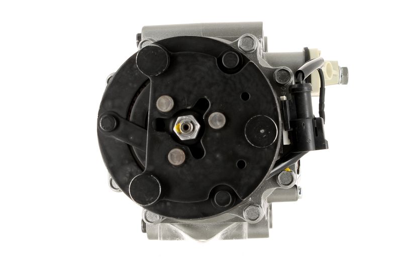 CEVAM 8623326 aircopomp XS4H19-D629AD-