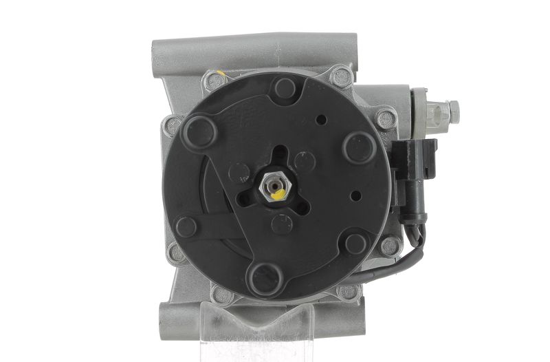 CEVAM YR8H19D629AB Compressore aria condizionata 8623332