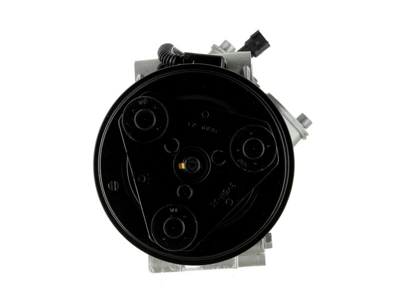 CEVAM 8623337 aircopomp 3M5H-19D629-KF