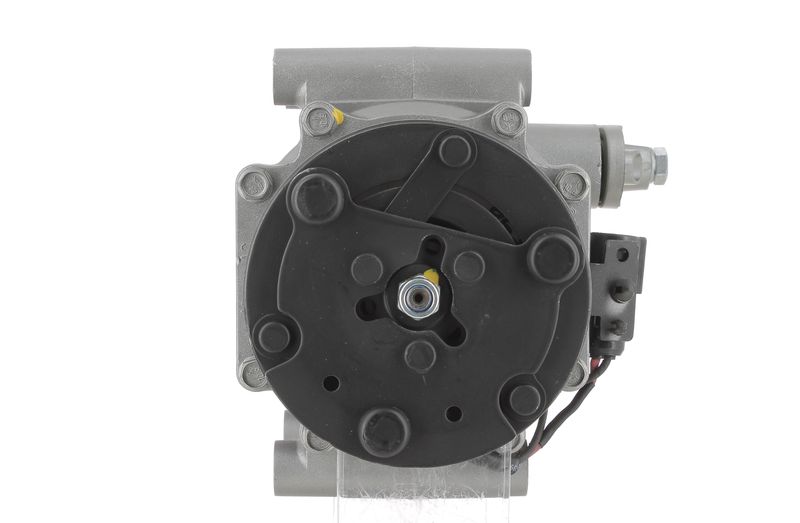 CEVAM 8623343 Aircopomp Jaguar S Type x200 4.0 V8 276 Pk Benzine 2000
