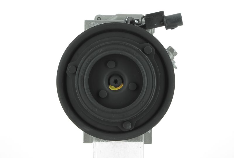CEVAM 97701-2B200 Compresseur de climatisation 8623351