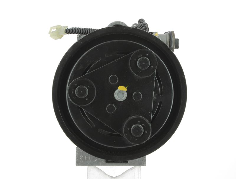 CEVAM 8625002 Ilmastoinnin kompressori MAZDA 626 IV Hatchback (GE) 1.8 (GE8P) 105 hv Bensiini 1995