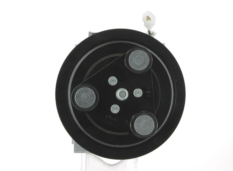 CEVAM B25F-61-K00A Klimakompressor 8625006